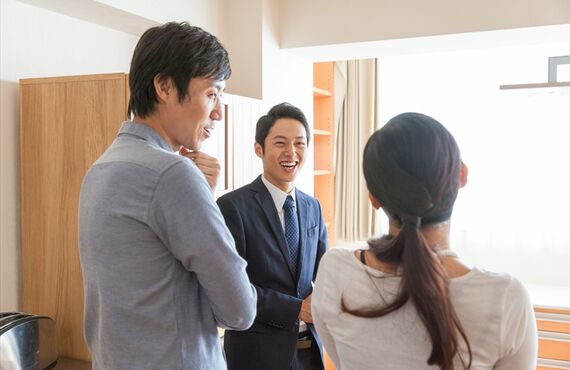 御殿場で壁紙の補修のご依頼を承っておりますのでぜひ利用をご検討ください
