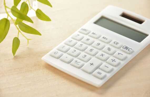 御殿場で壁紙リフォームを手掛けている業者は無料で見積もりを行っています