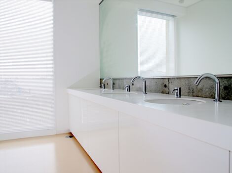 内装工事15_800px