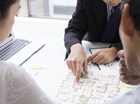 住宅リフォーム28_800px