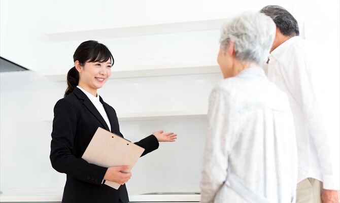 内装工事23_800px