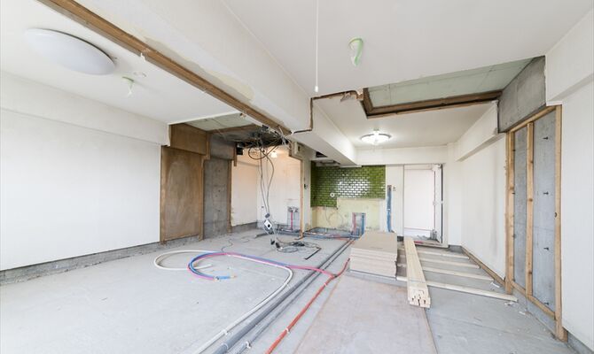 住宅リフォーム15_800px