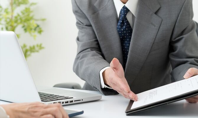 住宅リフォーム14_800px