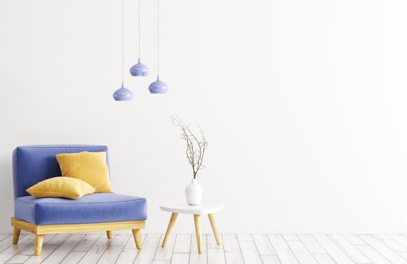 御殿場で壁紙コーティングのご依頼を承っておりますのでぜひご利用ください