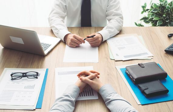 御殿場で壁紙の防カビコーティングを行っておりますのでぜひご利用ください