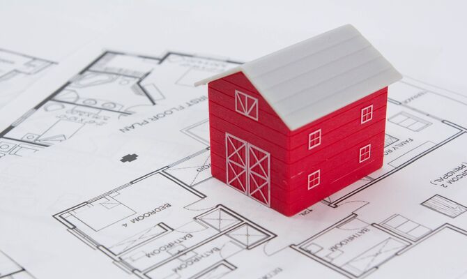 cf56b5d395607c64eb6f46220f340095_m