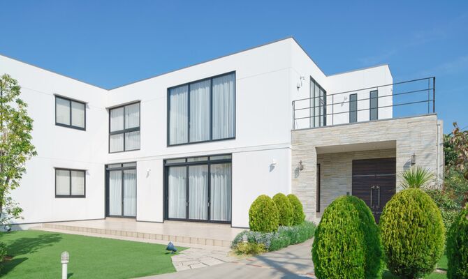 AdobeStock_108110677