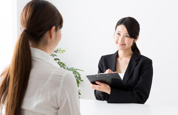 御殿場の壁紙リフォーム業者が手掛ける施工は高い防臭効果もございます