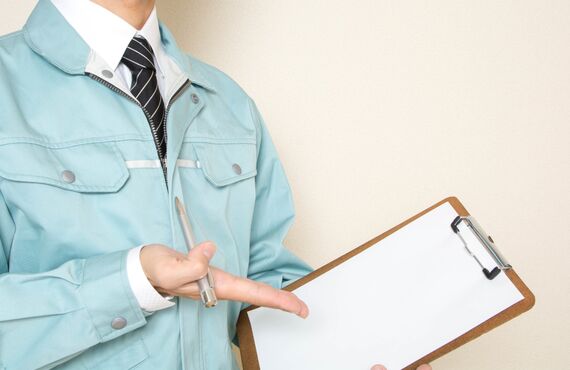 御殿場で壁紙コーティングを行う業者にトイレの空間の施工もお任せください